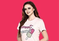 Clarico-Offer style 3