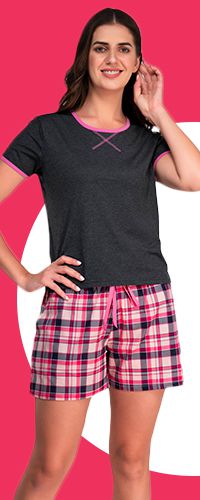 Clarico-Offer style 3