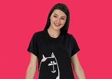 Clarico-Offer style 3